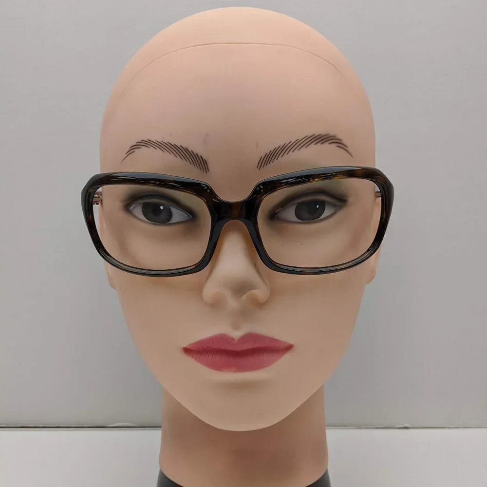 🕶️Frame Only | Dolce&Gabbana DD2192 2932/83 Sunglasses 62/17 115 /KAG723🕶️​